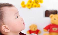 叫柒的好听的女孩名字