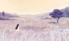 1972年属鼠五行属什么 1972年属鼠的是什么命