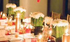 狮子座星座描述