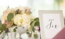 金牛座第一绝配星座