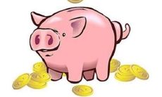 1995年属猪人27岁运势如何 为什么说是个坎