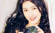 属猪的人在猪年本命年的婚姻运势好不好，2019年能结婚吗？