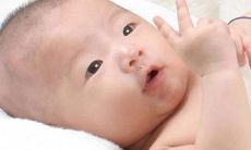 好听一点的名字