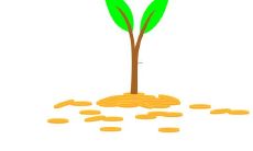 梦见月桂花茶是什么意思