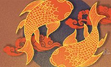 86年属虎多少岁走大运转运年份是哪年