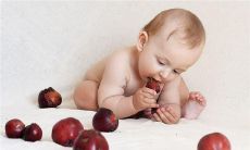 梦见给菜浇水周公解梦，梦见给菜浇水是什么意思？