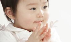 好听的小男孩名字