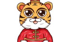 生肖猪和生肖虎婚姻相配吗 生肖猪和生肖虎合得来吗