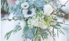 星座配对查询表：最不配星座