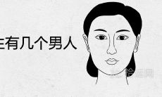 83年猪女一生有几个男人婚姻姻缘详解