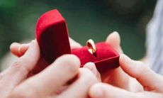 男双鱼白羊座和女双鱼座二区配对