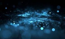 华盖是什么意思 华盖在哪柱能量大