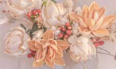 对另一半的占有欲超强的星座男