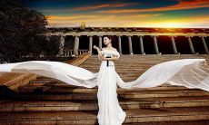 梦见电表是什么意思