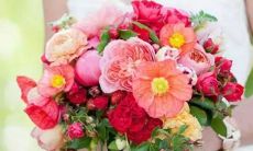 巨蟹星座女人的性格特点