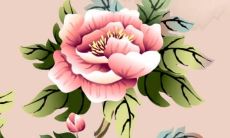 新生儿名字测试打分