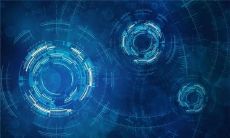 梦到丧尸有什么征兆