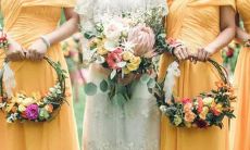 最宠老婆的三大星座男