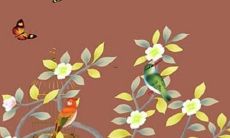 2023年生肖猪女运势怎么样