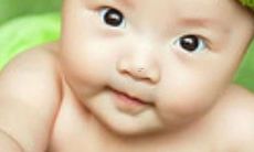 女孩最好听的名字大全