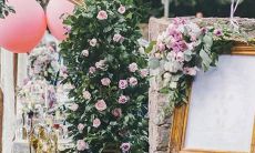 12星座速配指数表【爱情、婚姻、友情】