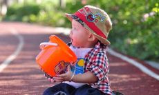 属虎女孩名字李禧玥打分