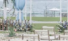 很会照顾人的星座