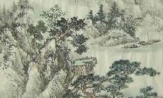 属羊女与属鼠男婚配好吗 属鼠女与属羊男婚配好不好