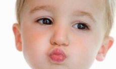 免费起名字女孩免费