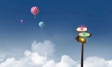 梦见楼梯要倒是什么意思