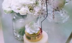 男双子座二区和女双子巨蟹座配对