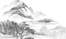 有哪些好听的男生名字