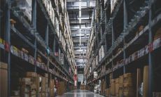 孕妇梦见生了个小男孩