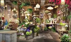 梦见男孩，周公解梦梦到男孩是什么意思，做梦梦见男孩好不好