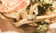 2010年白羊座爱情配对