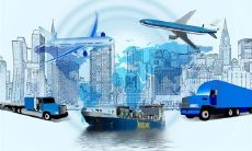 梦见光着下身到处走