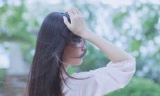 和双鱼女搞对象太累了