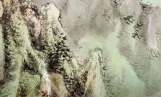 属马人2023年财运怎样