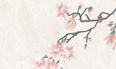 99年属兔男和98年属虎女合不合