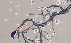 83年属猪戴什么吊坠最好 83年猪适合戴什么首饰财运好