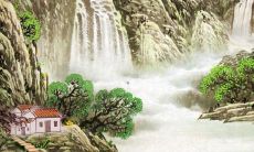 属鼠人2023年事业运势