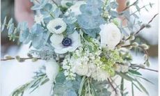 天秤座和处女座配对指数