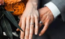 哪个星座男比较主动