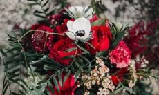 适合射手座男的星座