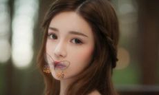 水瓶座几岁最美