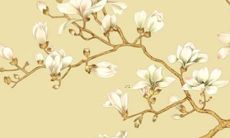 72属鼠2023年有三喜