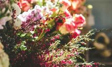 巨蟹座配对指数，巨蟹座和12星座配对指数