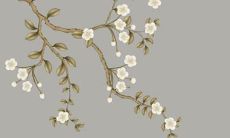 2023年属兔人健康运势