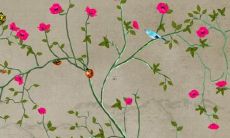 68年女属猴十月出生 68年属猴女几月出生好