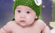 好听的狗狗名字金毛